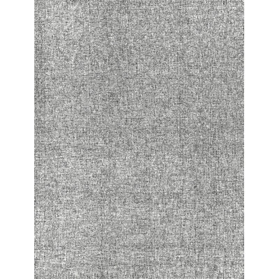 Caprice Wool Indoor Rug