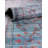 Haight Floral Indoor Rug-1656452432