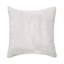 Seville 4-Piece Velvet Fabric Quilt Set-465996664