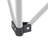 Foldable Clothing Rack Drying Rack-1354190648