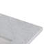 Magnolia Bath Vanity Rectangular Basin S043SCWRV-837907805