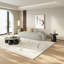 Billingsley-273613877