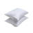 Claritin Allergen Barrier Pillow Protector, Set of 2-101215528