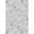 Mythic Gray