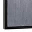 Berthel Wall Decor