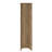 Pernell 62.95" Kitchen Pantry-65078614