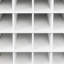 Buffet modulaire 32