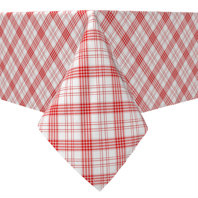 Dining Linens