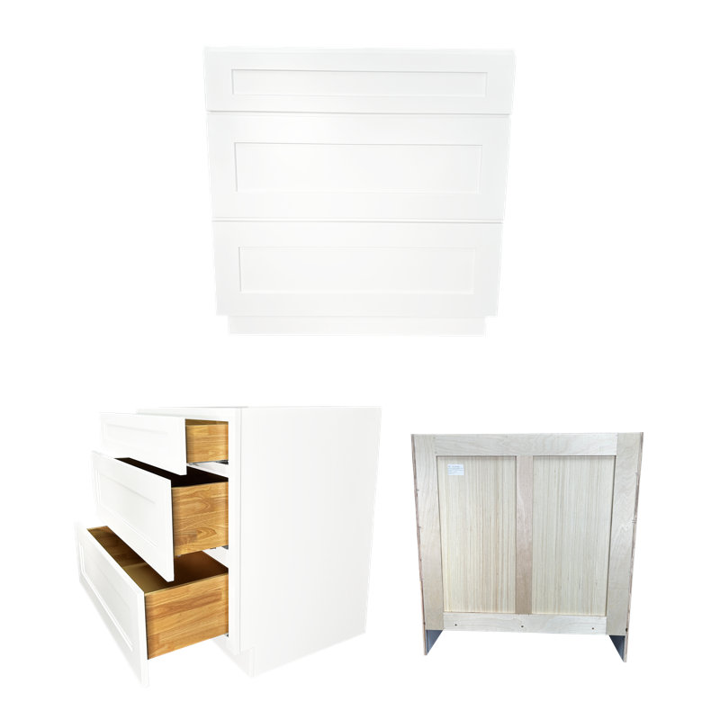 Porte-affiche-Assembler-Contreplaqué 34,5 H, 36"