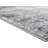 Annapolis Viscose Abstract Indoor Rug-2019224233