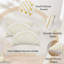 Housse de coussin -88587138