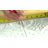Raised Panel 24'' L Smooth PVC Drop-In Ceiling Tile-50950521-50950522