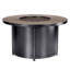 Elba Aluminum Outdoor Fire Pit Table-1783253533-1782732945-1783253526