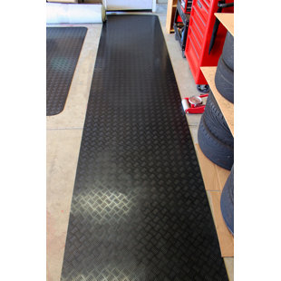 10' x 10' Home-Use Classic Mats