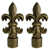 Antique Gold is out of stock