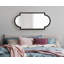 Miroir mural Taylor-2056645487