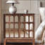 Armoire à double porte-1173614874
