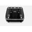 Distinta X - Toaster-95376234