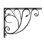 Osya Bracket