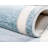 Heights Abstract Indoor Rug-40281497