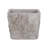 Jameel Handmade Planter Box-25170953