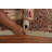 Wool Indoor Rug