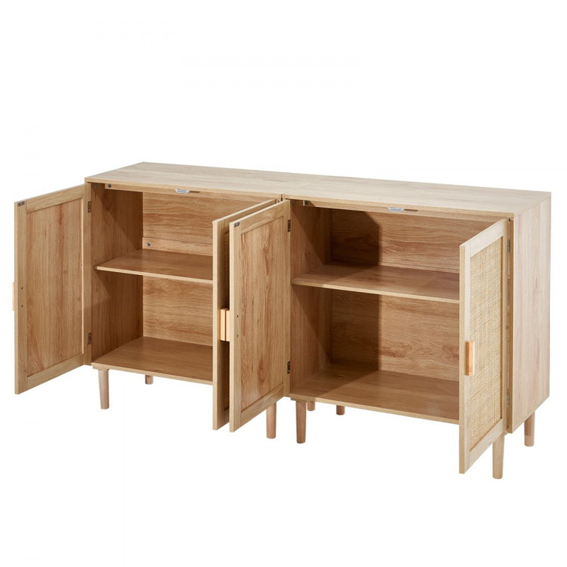 160cm Sideboard