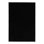 Baton Dining Upholstered Dining Chair
