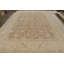 One-of-a-Kind 10' X 14'4" Hand Knotted Area Rug