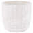 Ceramic Pot Planter-1973581648-1973581651