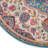 Verda Oriental Indoor Rug-466565834