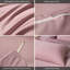 Ensemble de housse de couette MooMee-106891957-105272388