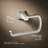 Towel Ring-71026774