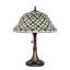 Anesti Table Lamp