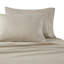 Ensemble de draps 100% coton Cozy Flannel-119031006-119031011