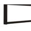 Bureau d'ordinateur, bureau personnel, ordinateur portable-1963495758