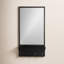 Miroir d'appoint Ilona-2123457860-2140166971