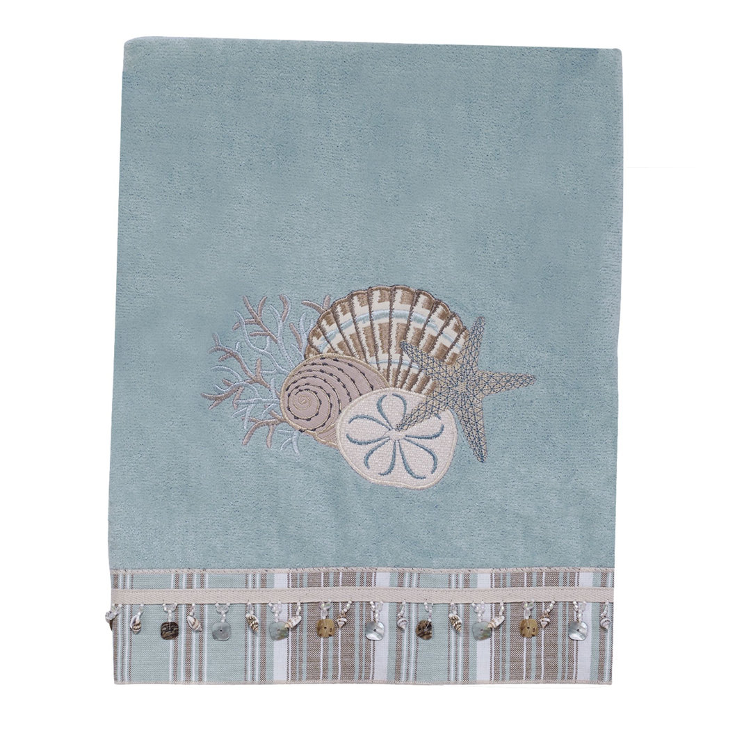 Thorson 100% Cotton Midweight Waffle Bath Towel Highland Dunes 