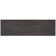 Commode 6 tiroirs Cardae