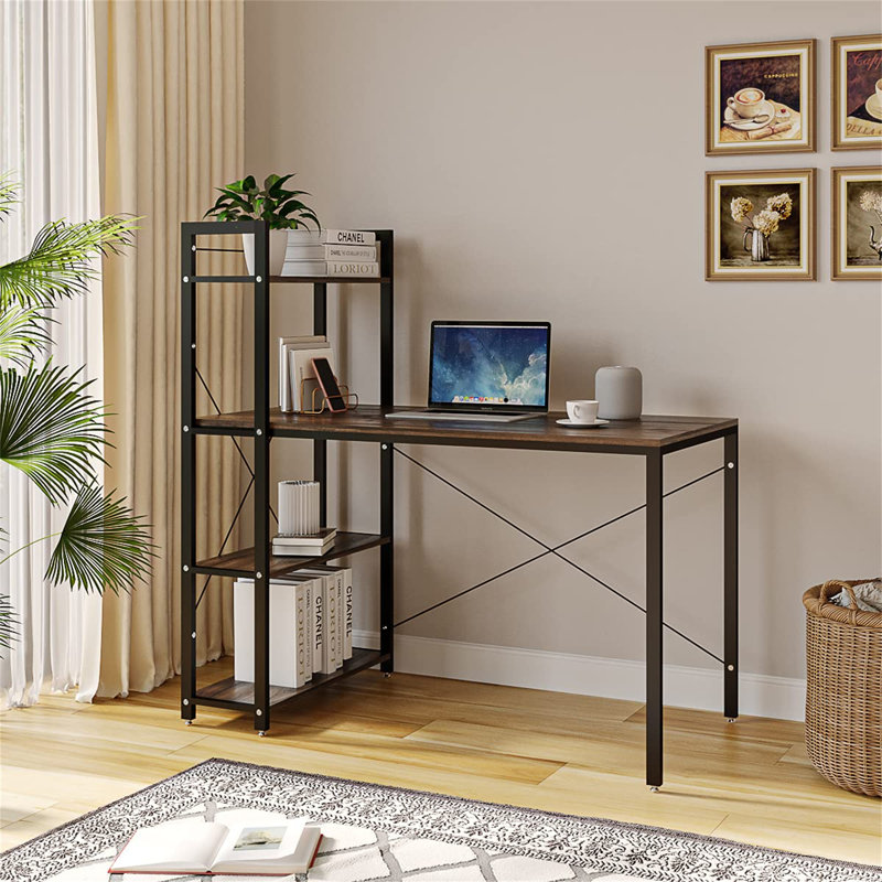 Artechworks Metal Base, Brown