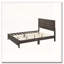 Lit plateforme Rustic Wood-299783743-299783741
