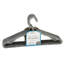 Cintre standard en plastique pour enfants 