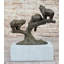 Jordany Figurines & Sculptures