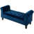 Bleu est en rupture de stock