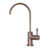Antique Copper