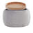 Alvena Upholstered Ottoman-1020629528