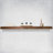 Bellanira Wood Mantel-1085927396-1085927404