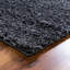 Tapis décoratif-1403451886-1464477735