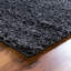 Tapis gris fumé-1907908350
