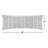 Orson Rectangular Cotton Pillow Cover & Insert-682720494
